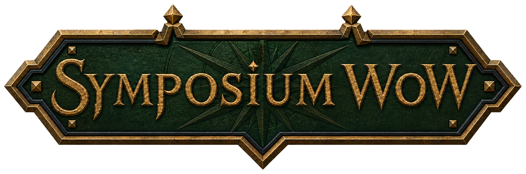 SymposiumWoW